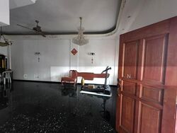 Lowland Road (D19), Semi-Detached #502060461